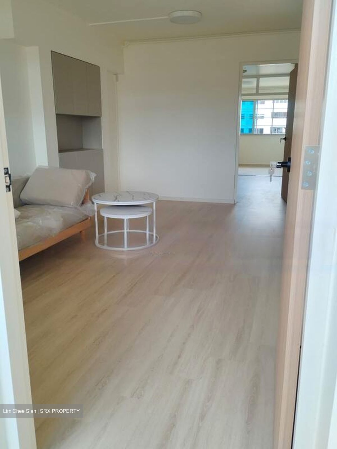 Blk 342 Woodlands Avenue 1 (Woodlands), HDB Executive #470171071